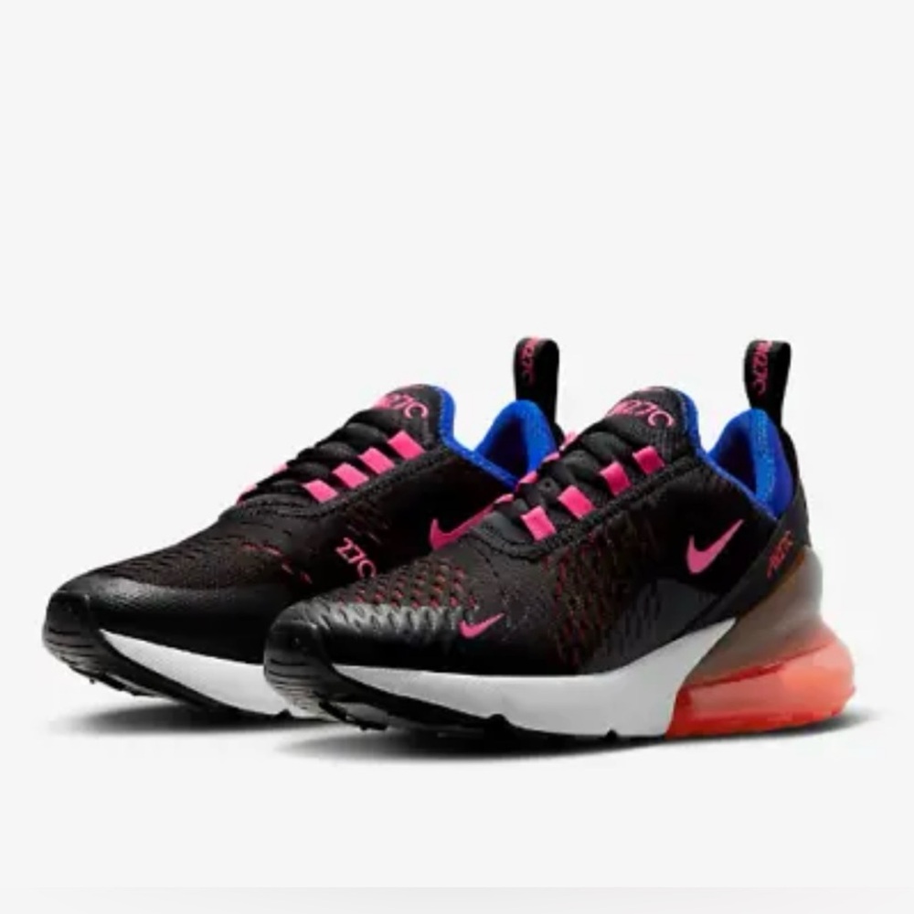NEW Nike Wmns Air Max 270
